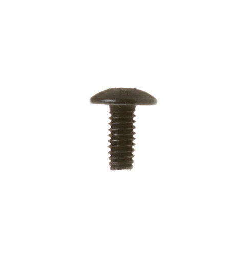 Refrigerator 8-32 Phillips Head Screw