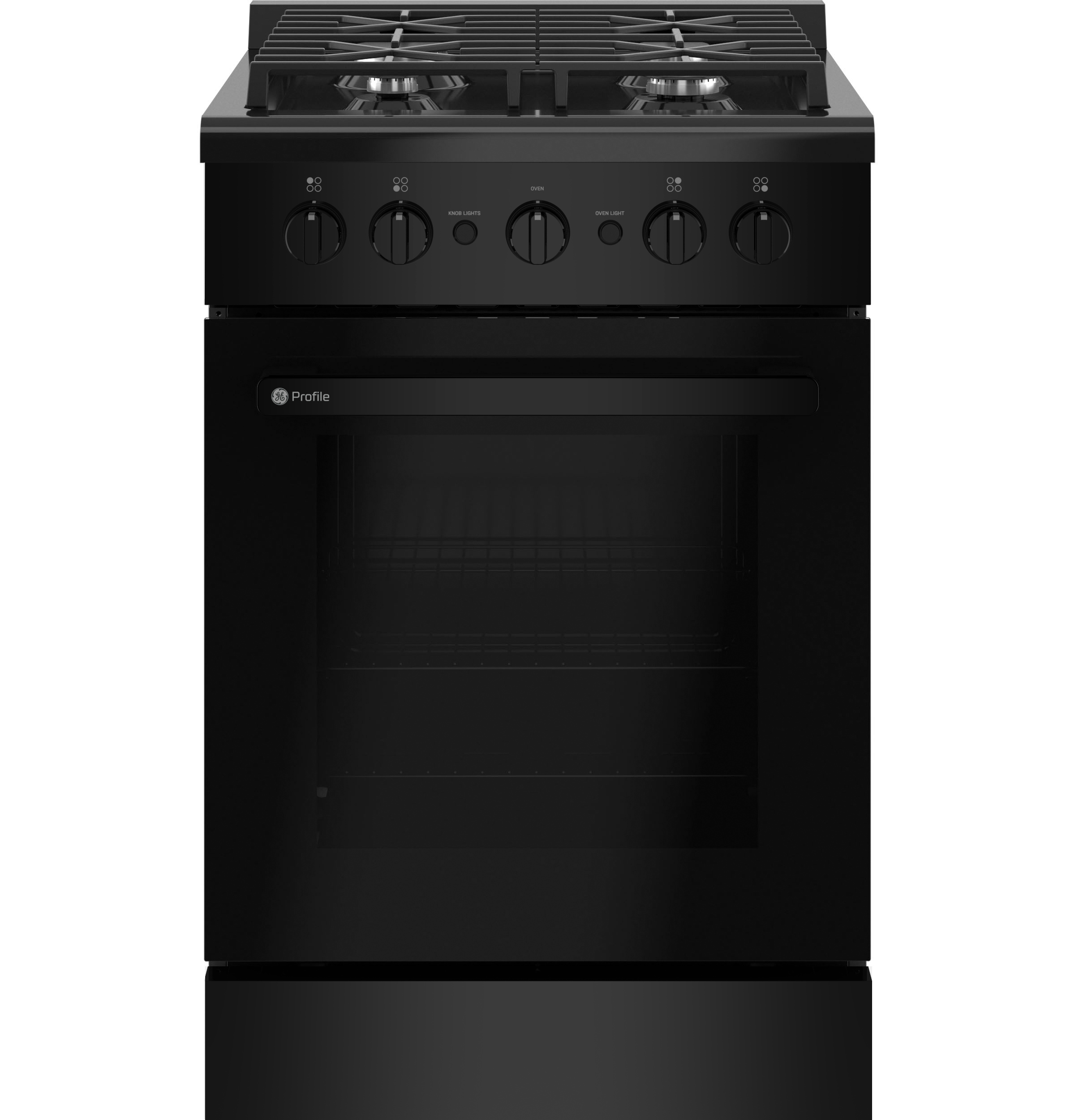 GE Profile™ 24