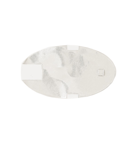 Refrigerator shunt sensor