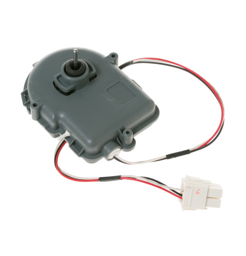 Refrigerator Evaporator Fan Motor
