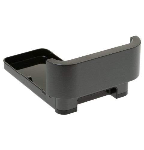 DISPOSAL TRAY - Café™ MATTE BLACK