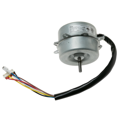 INDOOR FAN MOTOR
