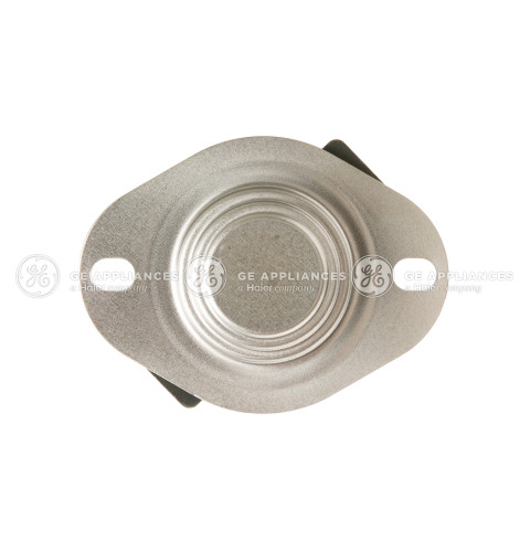 THERMOSTAT OUTLET BIASED