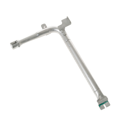 BURNER OVEN BAKE ASSEMBLY