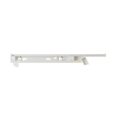 Refrigerator Drawer Slide Rail