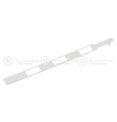 DAMPER HUMIDITY CTRL