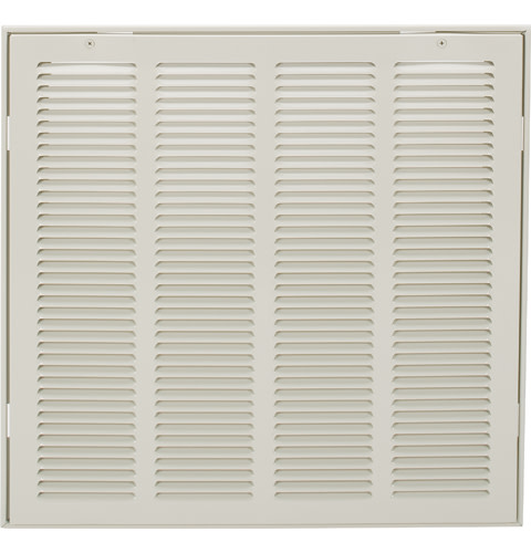 Access panel with return air grille AZ95 & AZ9V