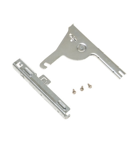 Dishwasher Hinge Kit - Right