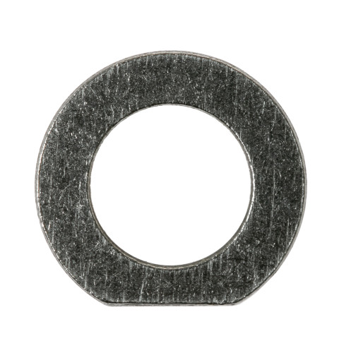 INNER FLAT WASHER