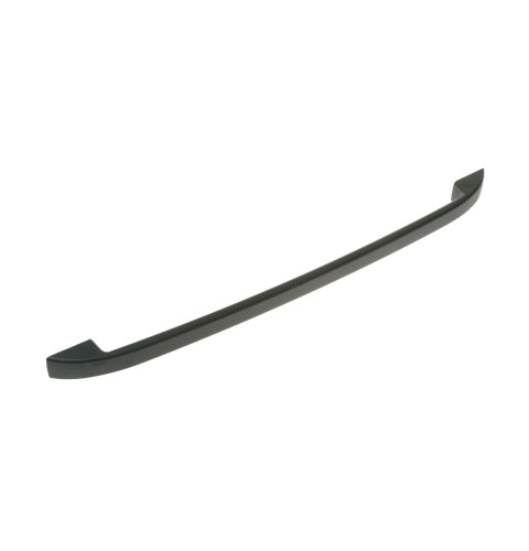 RANGE HANDLE - BLACK