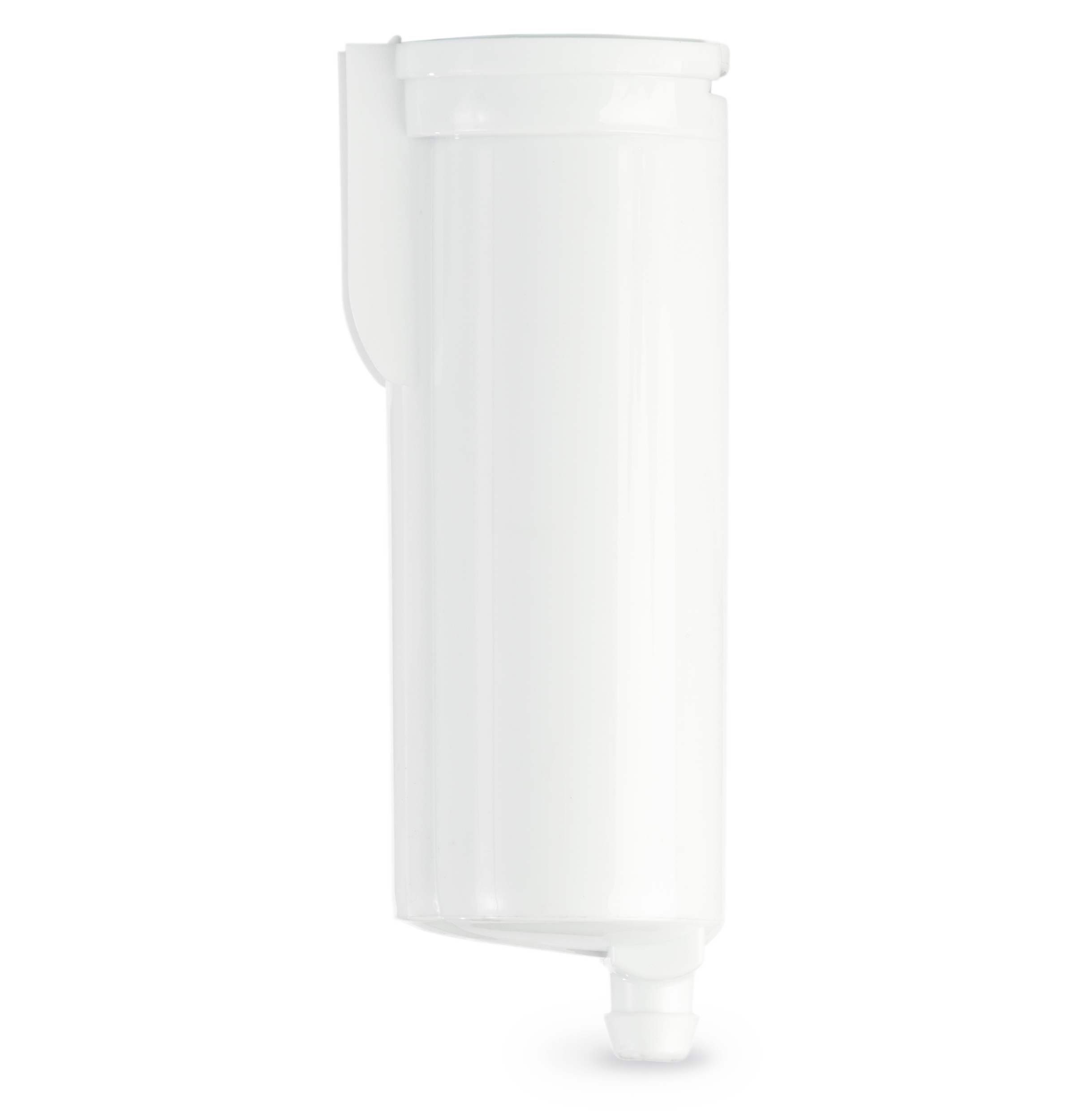 GE PROFILE™ OPAL™ NUGGET ICE MAKER - WATER FILTER ACCESSORY — Model #: P4INKFILTR