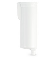 GE PROFILE™ OPAL™ NUGGET ICE MAKER - WATER FILTER ACCESSORY — Model #: P4INKFILTR