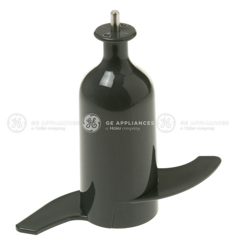 Dough Blade Assembly