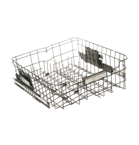 SERVICE KIT UPPER RACK