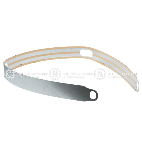 DAMPENING BAND - DRUM