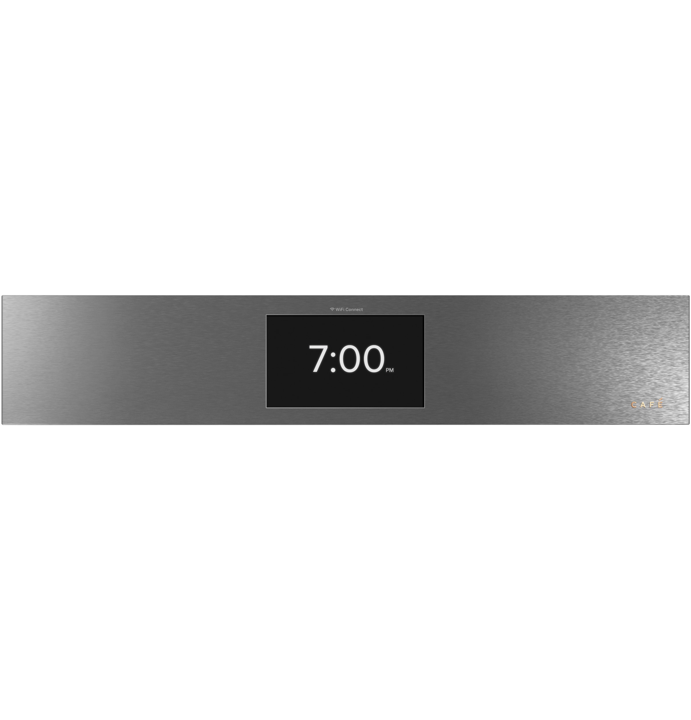 Café™ 27