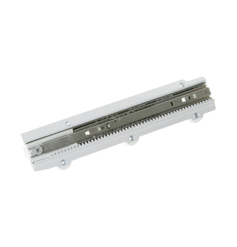 Refrigerator Lower Slide Assembly 25 BF