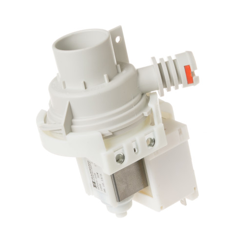 DRAIN PUMP ASM