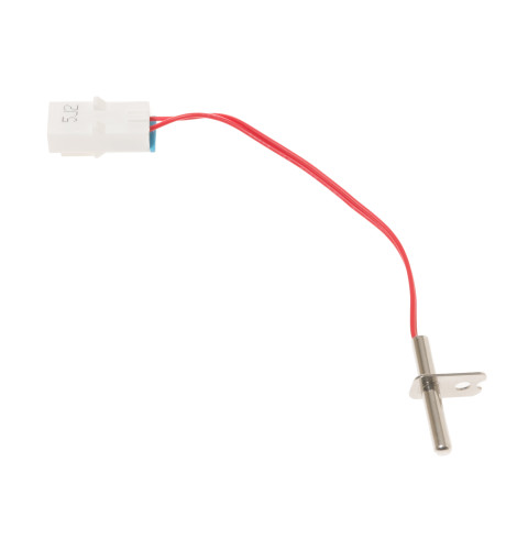 OUTLET THERMISTOR