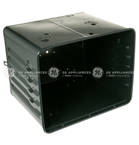 WRAPPER OVN CAV ASM LWR