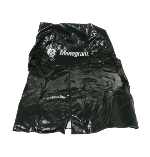 Monogram® GRILL COVER - 42