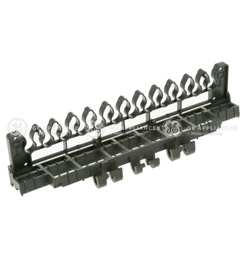 STEM SAFE SHELF ASSEMBLY