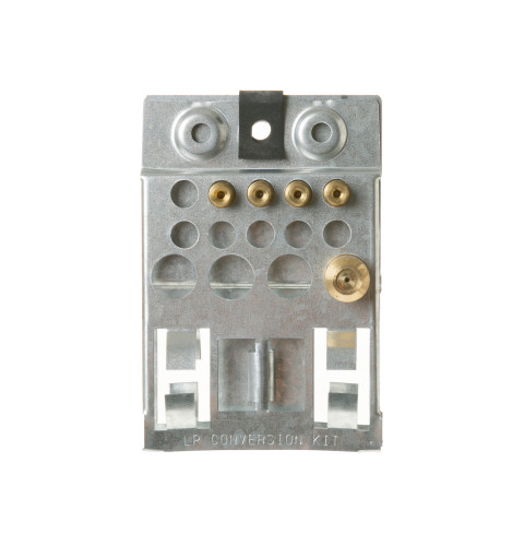 Range LP Conversion Kit