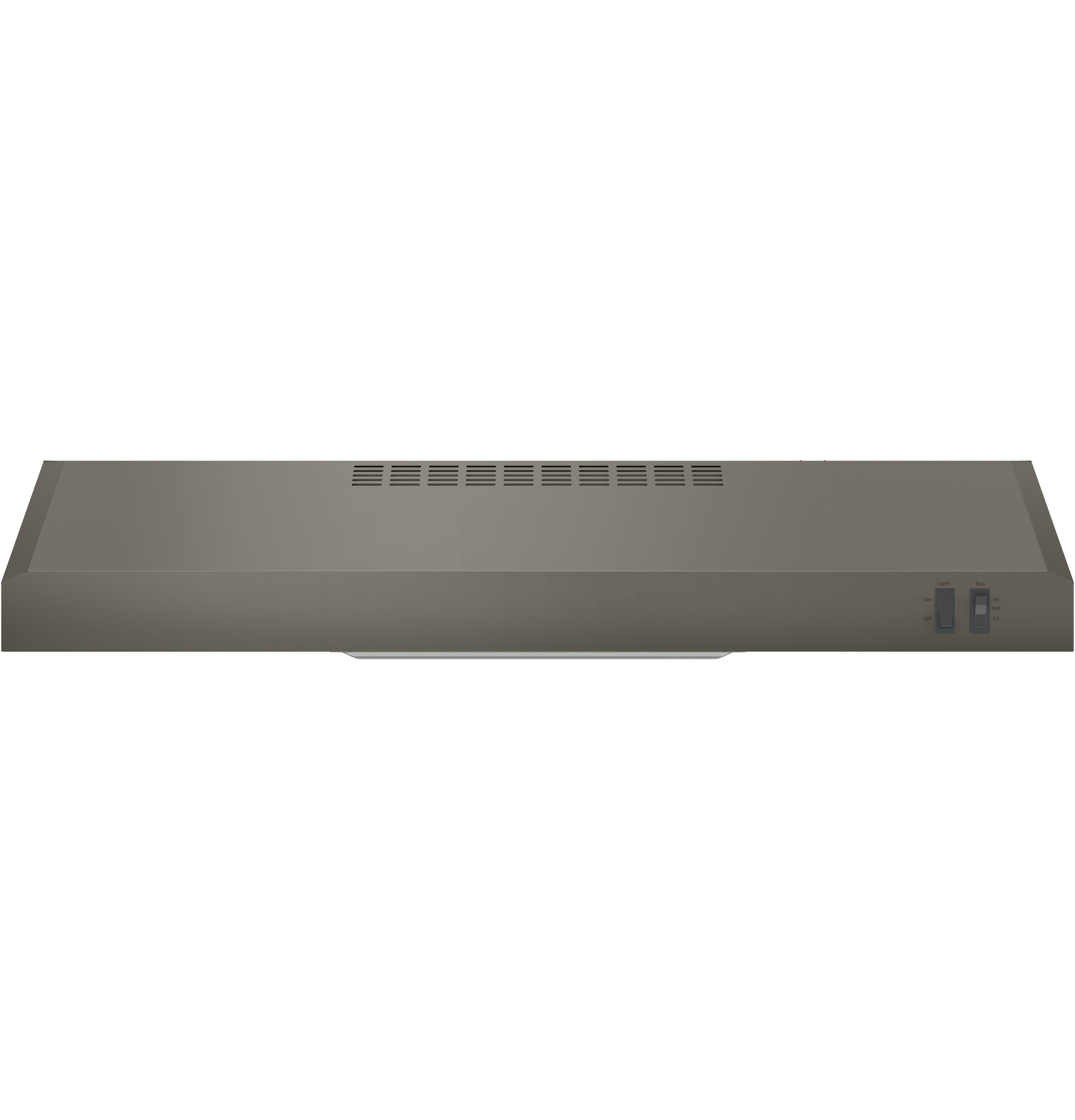 GE® 30