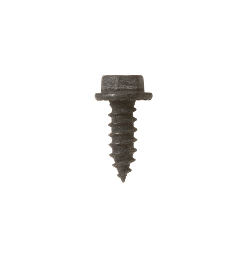 Dishwasher Screw