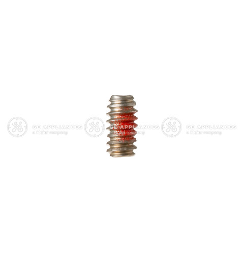 Refrigerator Set Screw