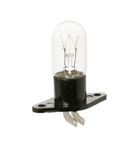Microwave Bulb - 125V, 20W