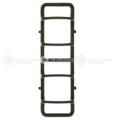 GRATE ASSEMBLY (CENTER)