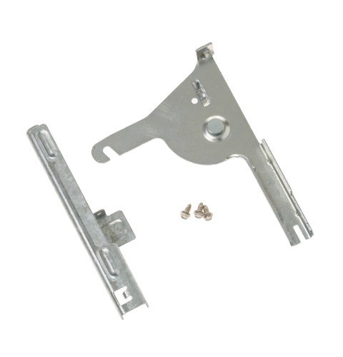 KIT HINGE ASM