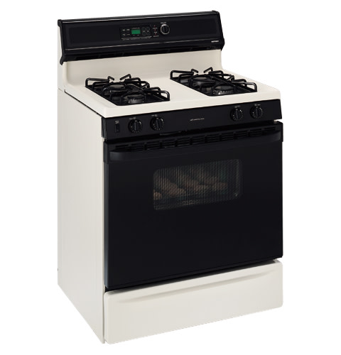 Hotpoint® 30