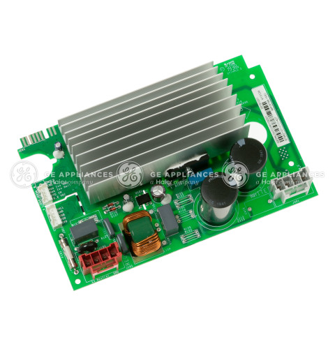 INVERTER BOARD