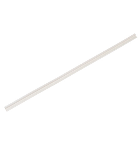 AUXILIARY DOOR GASKET