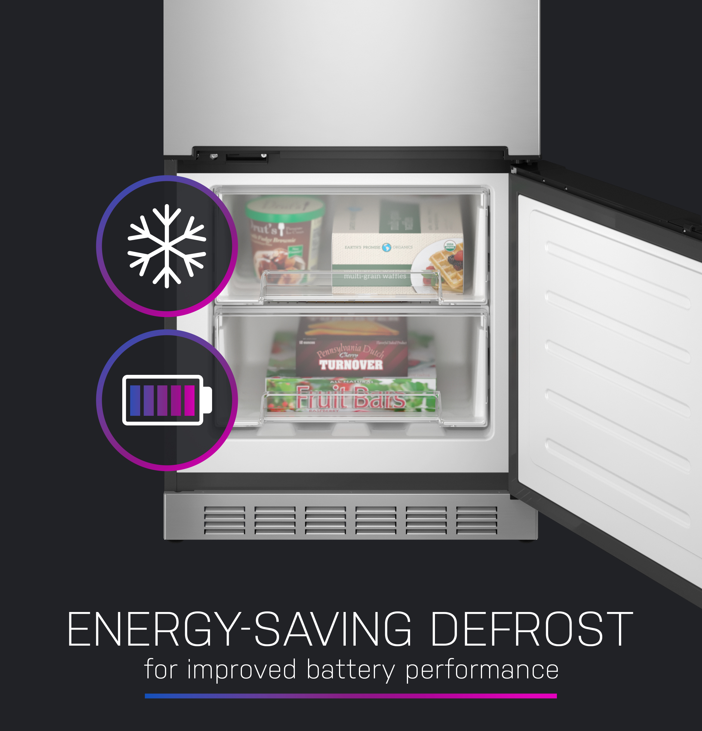 125511_Profile_Bottom_Freezer_Energy_Saving_Defrost_2400x2500.jpg