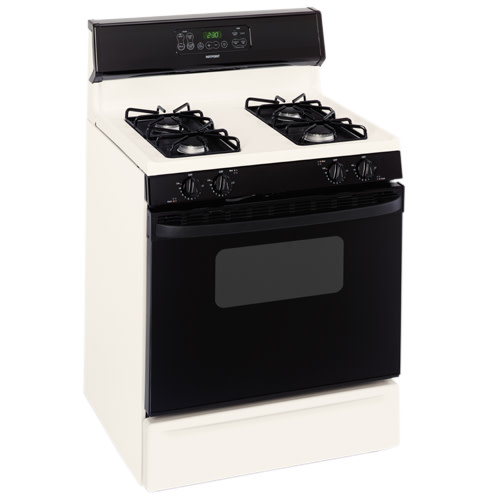 Hotpoint® 30