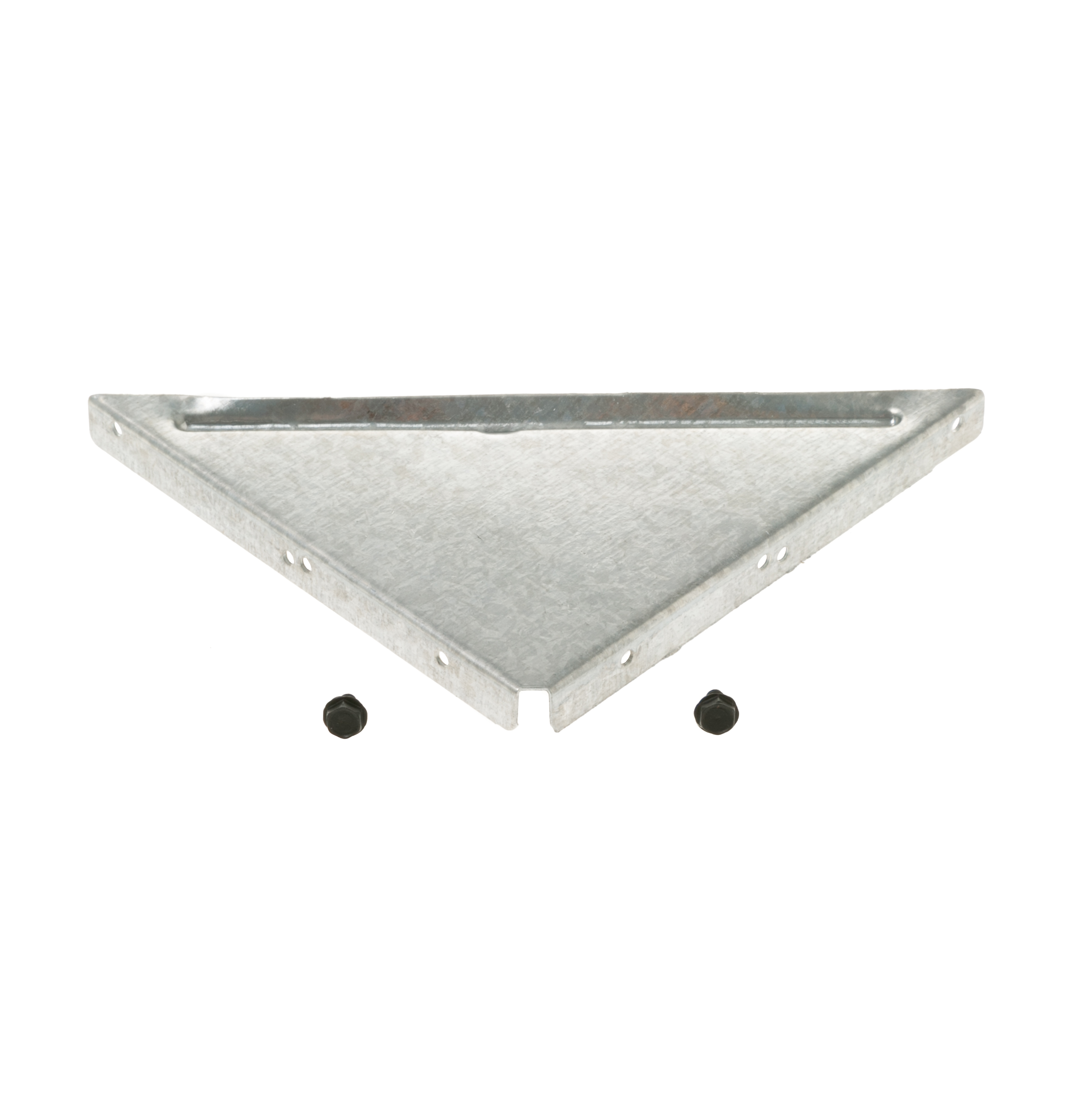 WB56X22008 RANGE SIDE PANEL GE Appliances Parts