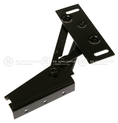 GRILL HINGE LH