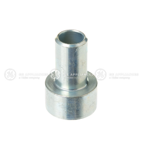 7MM X 8MM LOKRING NAV INSERT