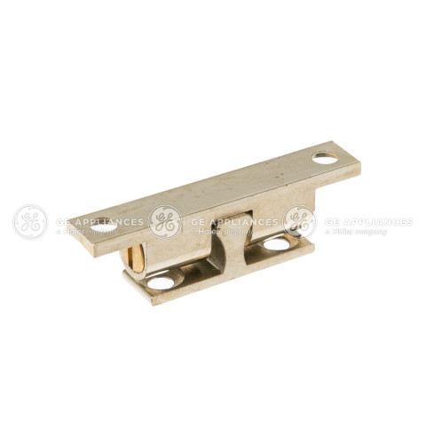 RANGE BALL DOOR CATCH