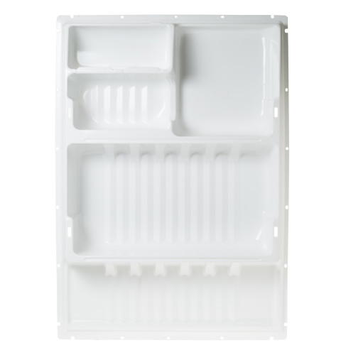 Refrigerator Inner Door Panel