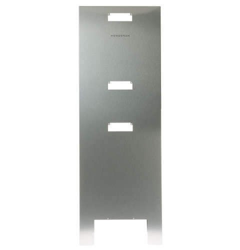 REFRIGERATOR AIR TOWER 24