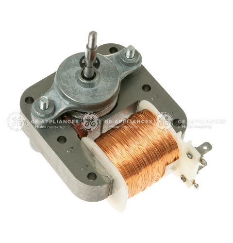 Microwave Cooling Fan Motor
