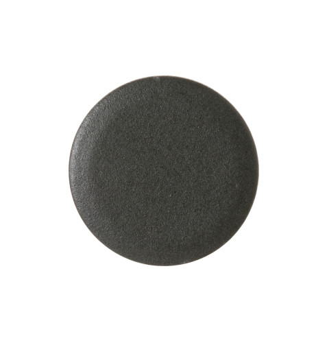 Gas Range/Cooktop Center Burner Cap