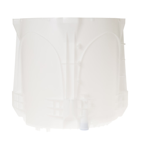 WASHING MACHINE TUB ASM