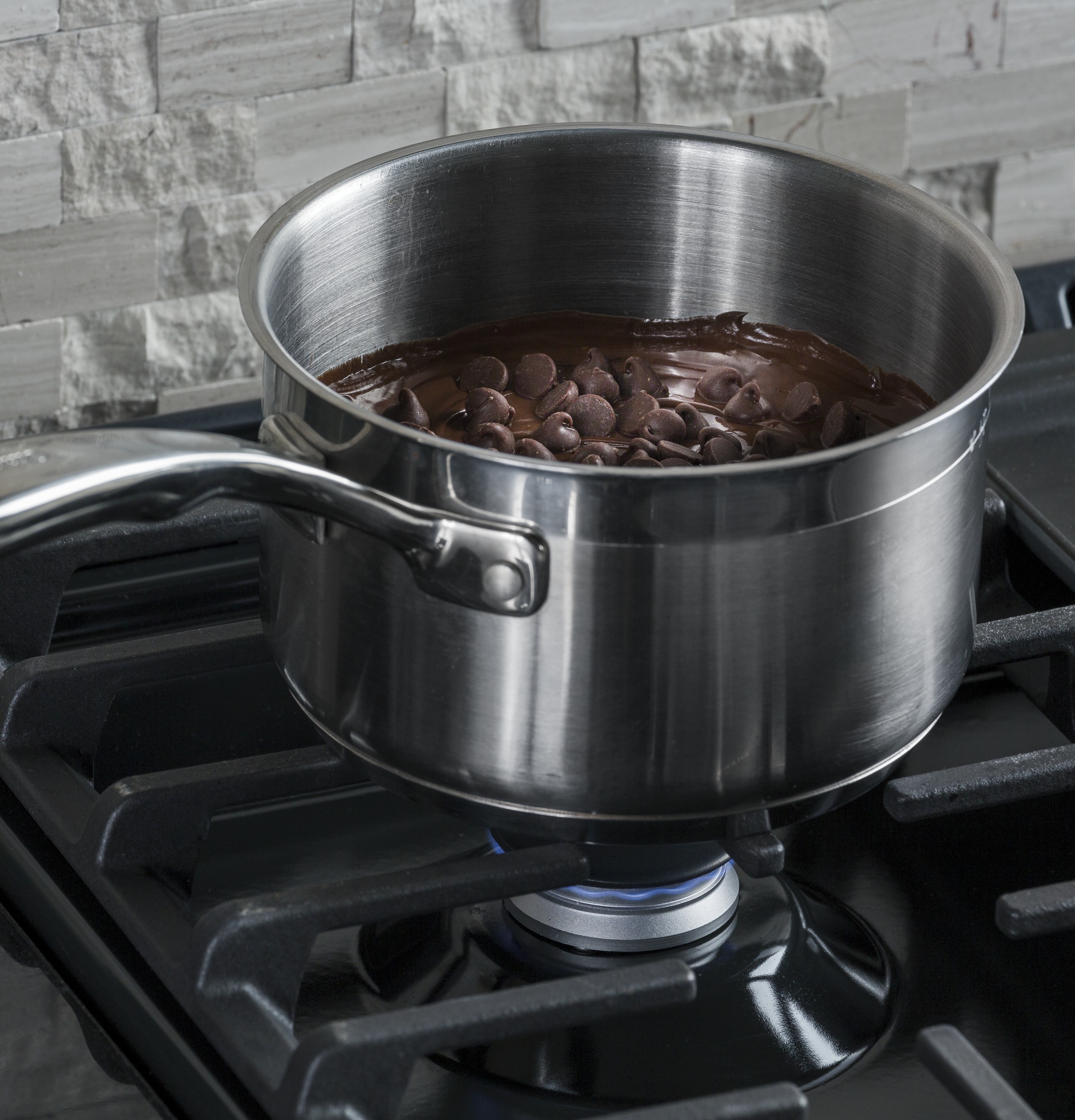 GE® 30