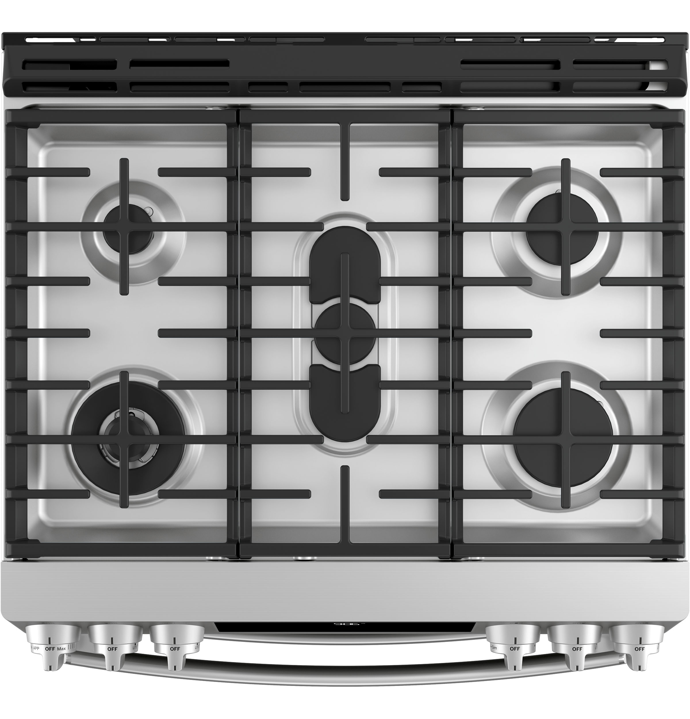 GE Profile™ 30