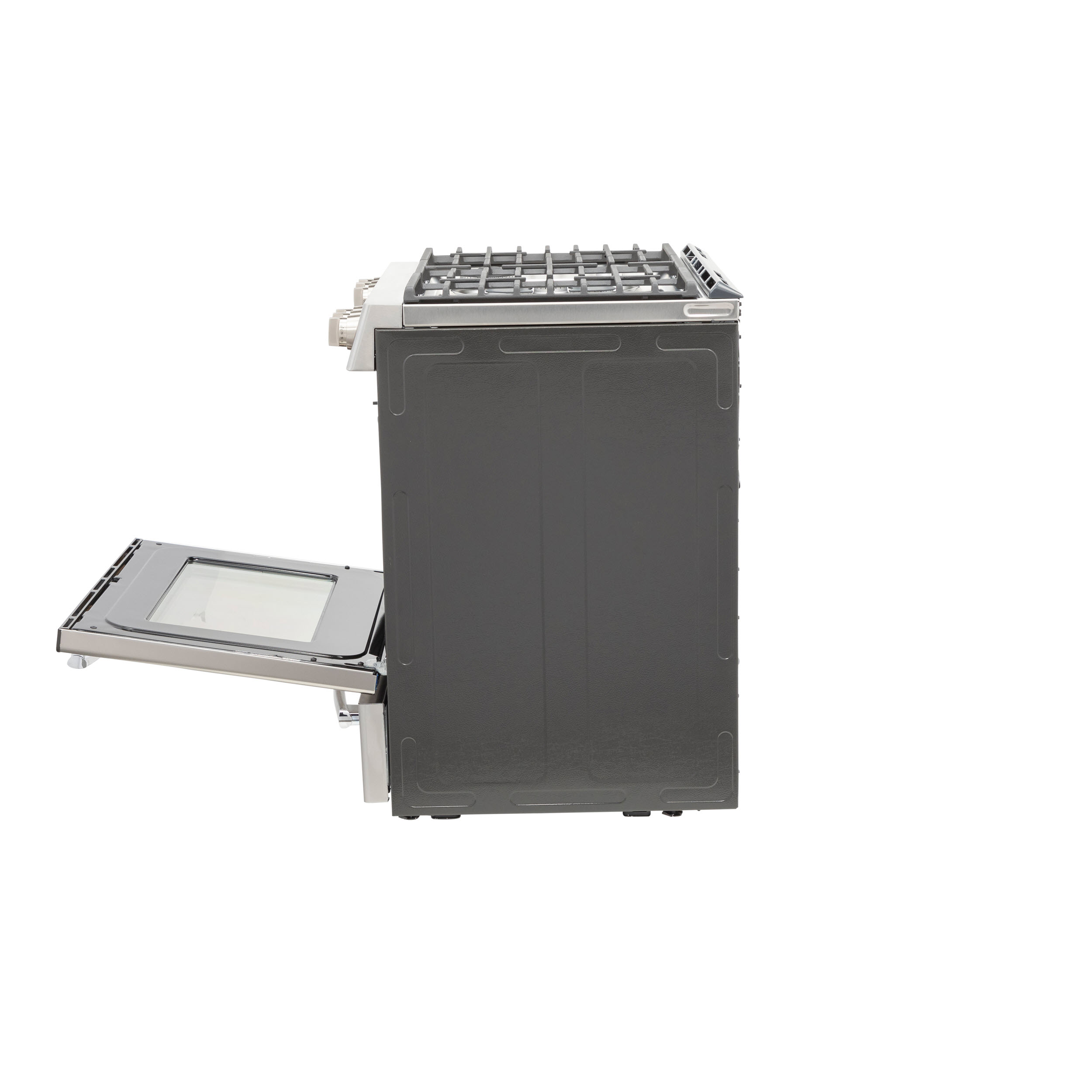 GE Profile™ 30